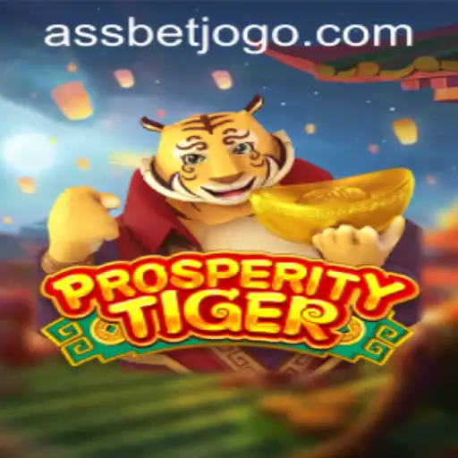 Exploring the Features and Gameplay of ProsperityTiger: A Comprehensive Guide
