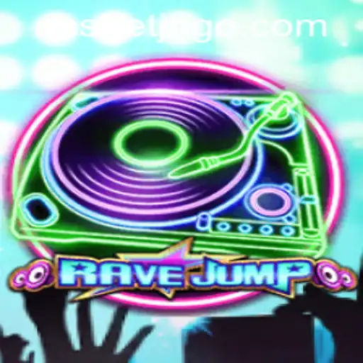 Dive into the Exciting World of RaveJump: Experience the Thrill