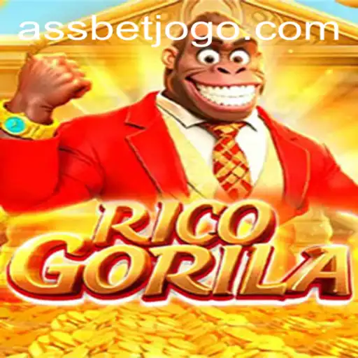 Exploring the Thrilling Adventure of RicoGorila