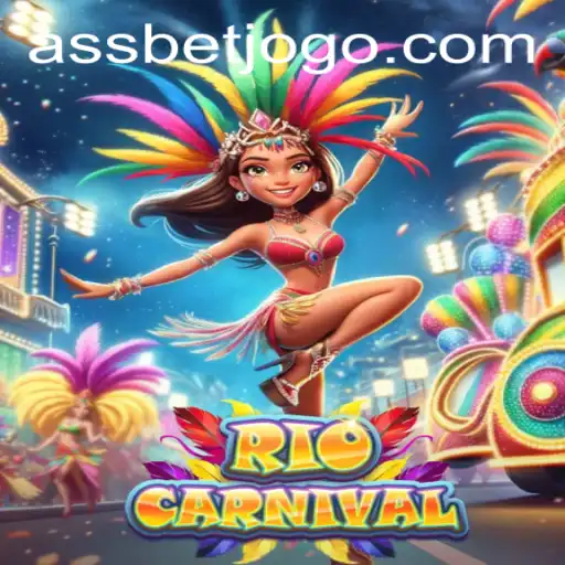 Experience the Vibrant World of RioCarnival!