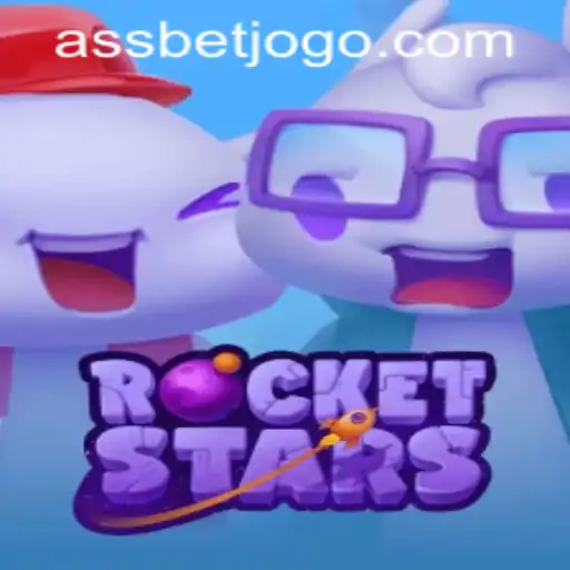 Exploring RocketStars: A Comprehensive Guide to Gameplay and Rules