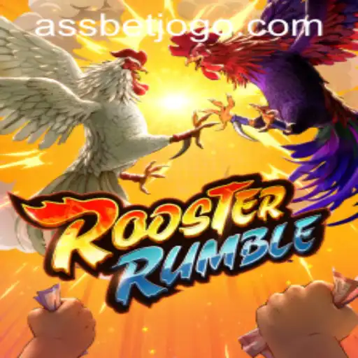 Exploring RoosterRumble: A Riveting Game Experience with Assbet PH Login