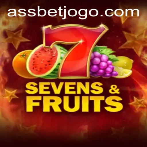 Discover the Exciting World of SevensFruits and the Assbet PH Login Experience