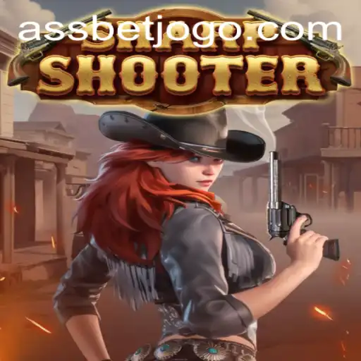 Mastering Sharpshooter: A Dive into the Exciting World of Precision Gaming and the Potential of Assbet PH Login