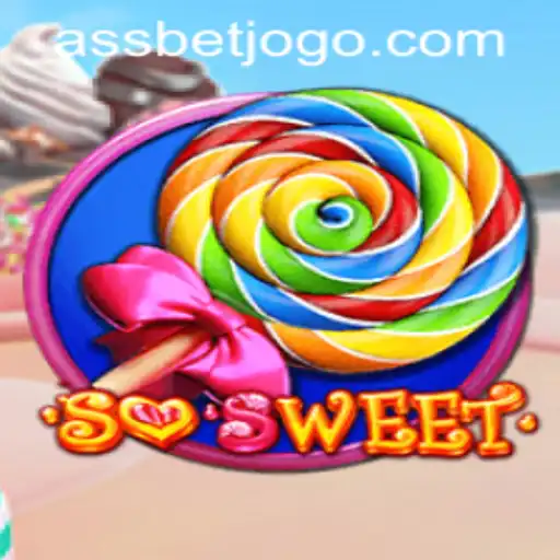 Exploring SoSweet: A Delightful Gaming Experience Combined with Assbet PH Login