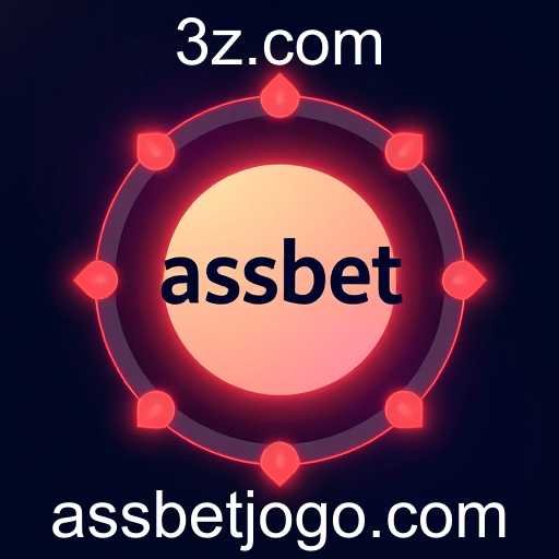 Tendências do Mercado Digital em 2025