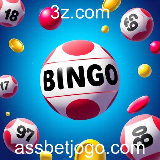 Tendências Emergentes e Análises sobre o Mundo dos Jogos Online