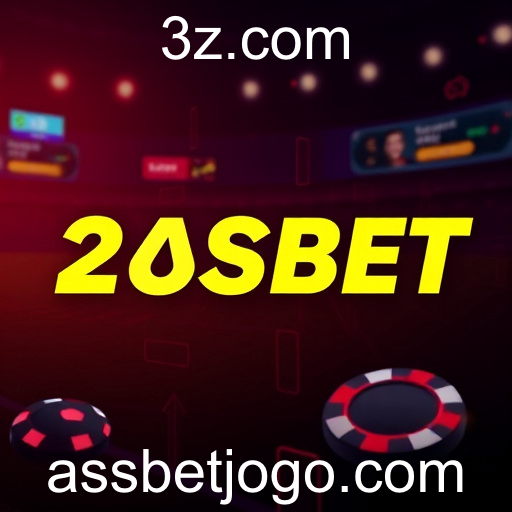 A Evolução dos Jogos de Azar Online