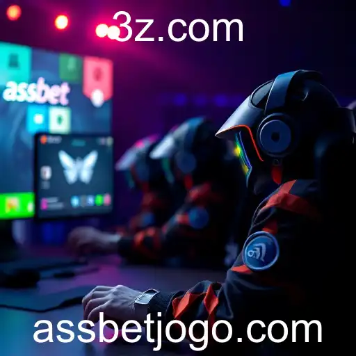 Expansão Digital do Setor de Apostas no Brasil