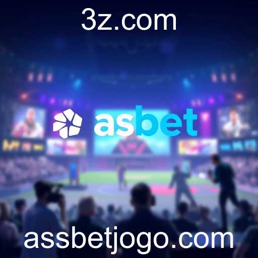 Revolução dos Jogos: Tendências e Impacto em 2025