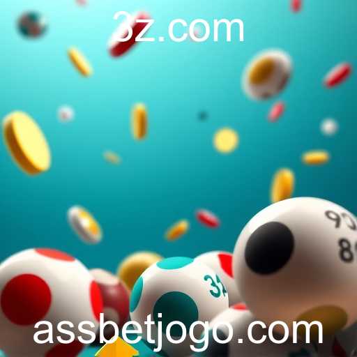 Transformações no Mercado de Jogos Online em 2025