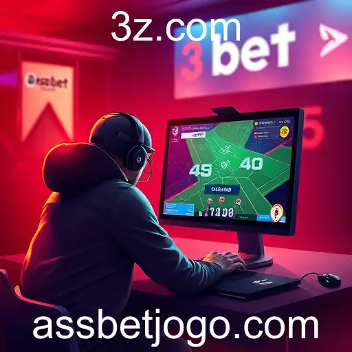 Tendências de Jogos de Apostas em 2025: A Revolução Digital