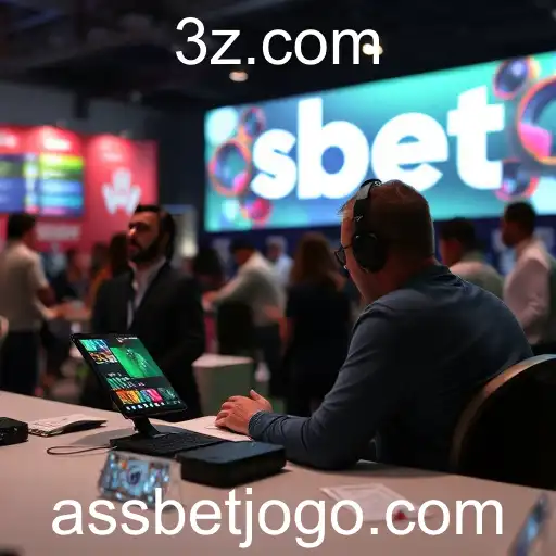 O Crescimento do Mercado de Jogos Online em 2025