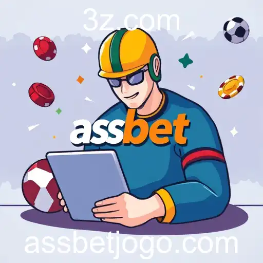 O Impacto dos Jogos Online na Economia Brasileira