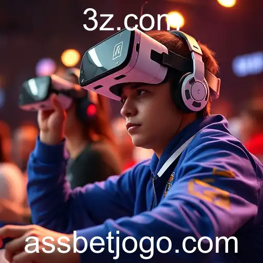 Impacto das Apostas Online na Economia Brasileira em 2025