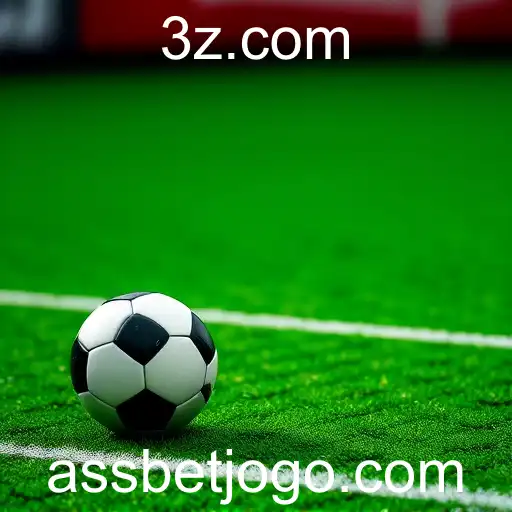 Inovações e Desafios no Mercado de Apostas Online em 2025