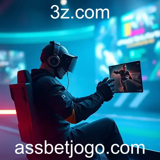 Tendências e Desafios no Mercado de Apostas Online