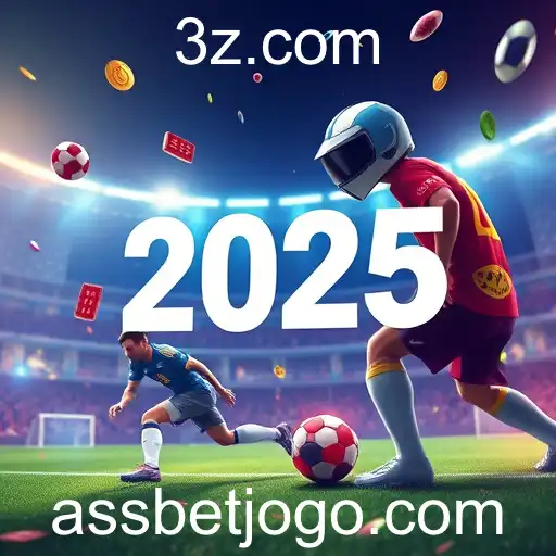 Inovação e Desafios no Mercado de Jogos Online