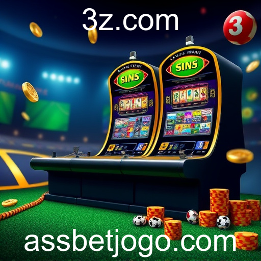 Explorando a Categoria 'Promoções' no Site de Palavras-chave 'assbet'