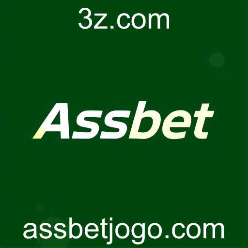 A Ascensão das Plataformas de Apostas em 2025