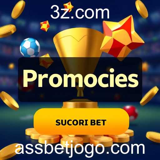 Tendências e Novidades no Mercado de Jogos Online