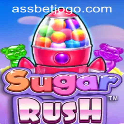 Discover SugarRush: Your Ultimate Gaming Experience
