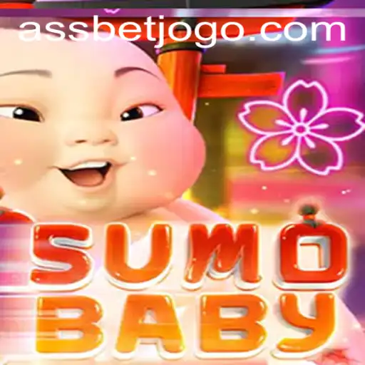 Exploring the Unique World of SumoBaby: A Fun and Engaging Game Experience