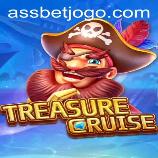 Embark on an Epic Adventure with TREASURECRUISE: An In-Depth Guide with Assbet PH Login Insights