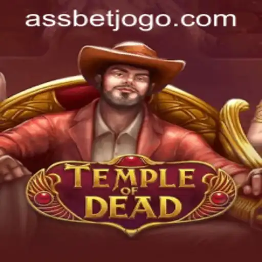 TempleofDead: A Riveting Adventure Awaits
