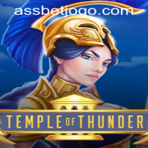 Exploring the Excitement of TempleofThunder
