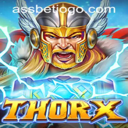 ThorX: Exploring the Thunderous World of Gaming and the Rise of Online Platforms