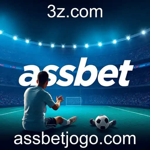 A Transformação do Mercado de Apostas Online no Brasil