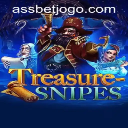 Discovering TreasureSnipes: The Thrill of the Hunt