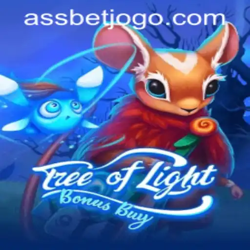 Exploring 'TreeOfLightBonusBuy': The Latest Gaming Sensation