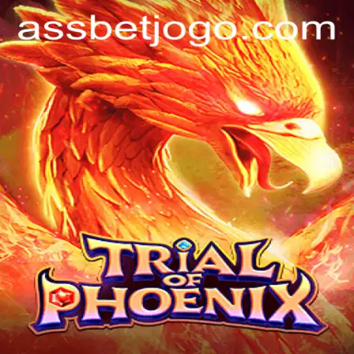 The Thrilling World of TrialofPhoenix and How to Navigate assbet PH Login
