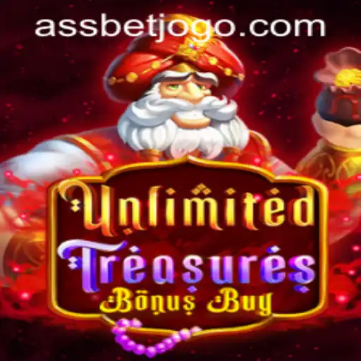 Exploring the Thrills of UnlimitedTreasuresBonusBuy: A Comprehensive Guide