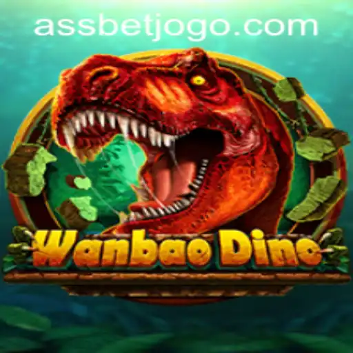 Discover the Exciting World of WanBaoDino and Enhance Your Experience with assbet PH Login