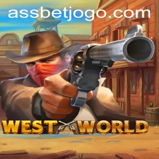 Exploring WestWorld: A Comprehensive Dive Into the Game