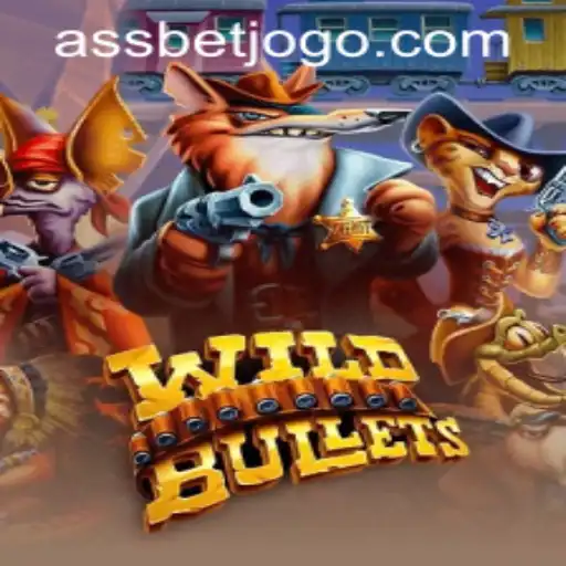 Introducing WildBullets: A Thrilling Adventure into the World of Digital Gaming