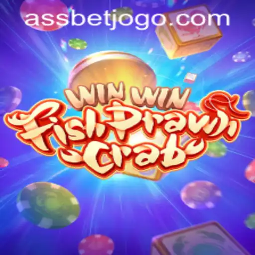 Exploring the Excitement of WinWinFishPrawnCrab